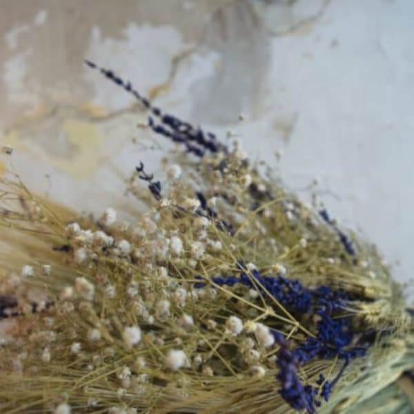 Provenza Bouquet - Image 2