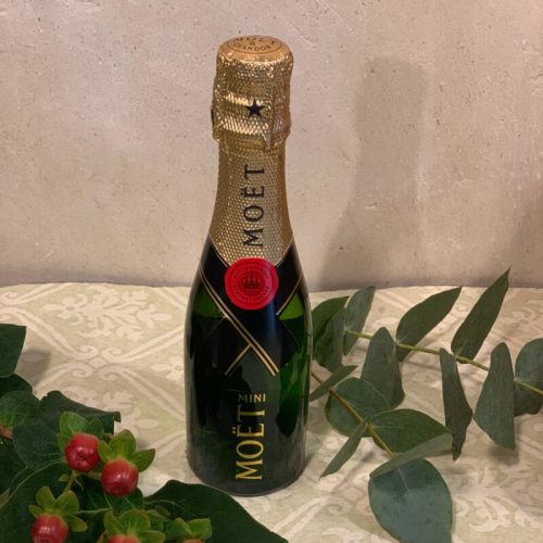 Moët & Chandon