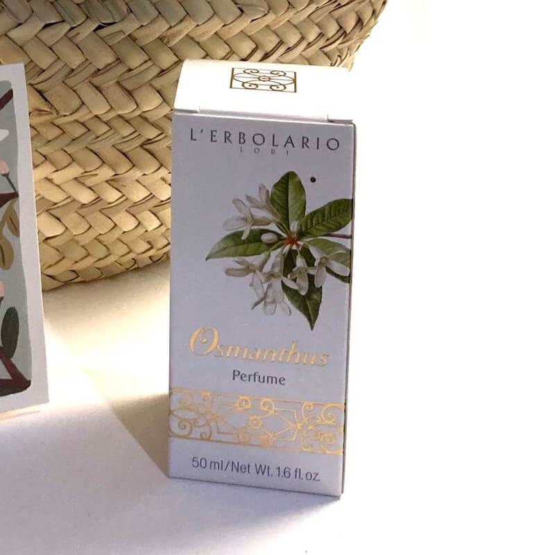 Cesta de Nacimiento - Imagen 2