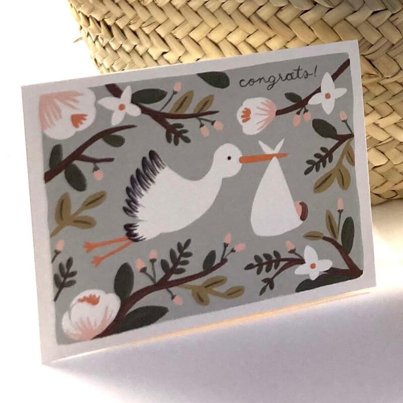 Cesta de Nacimiento - Imagen 3