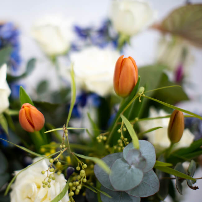 Ramo Fiori - Imagen 2